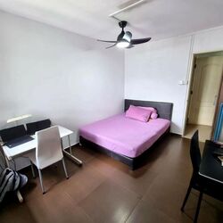 Blk 549 Cheng San Place (Ang Mo Kio), HDB Executive #606831861